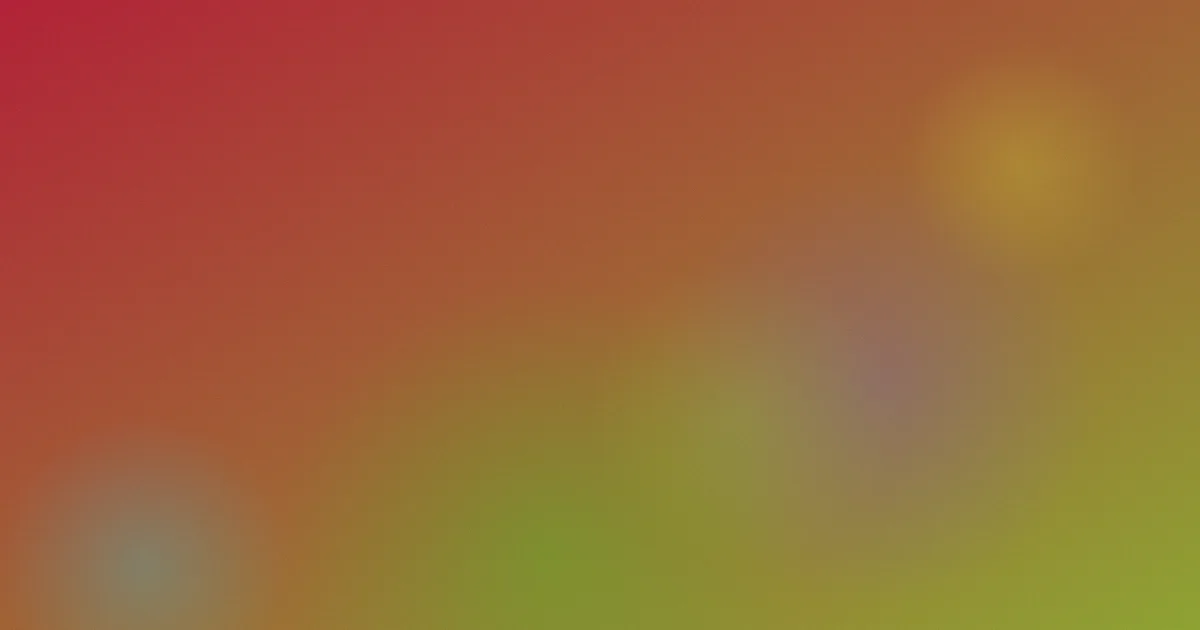欧美性xxxx测评：避坑步骤